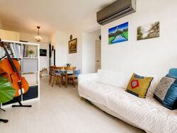 Blk 593A Montreal Ville (Sembawang), HDB 4 Rooms #600087411